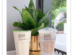 -OT另茶(上海幸福里店)