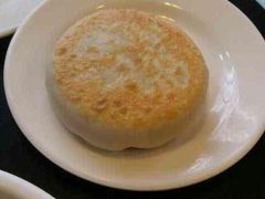 -台北楚楚园馅饼粥(虹桥南丰城店)