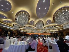 -半岛太子酒家(海港城店)