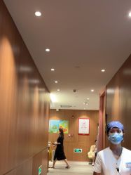 -深圳艺星医疗美容医院