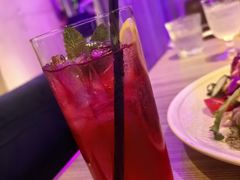 -J·one Bistro吉萬酒厨·牛排