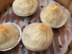 -点都德(盘福楼店)