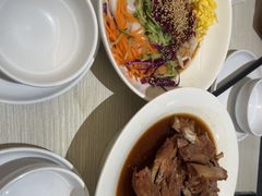 -九毛九西北菜(百信广场店)