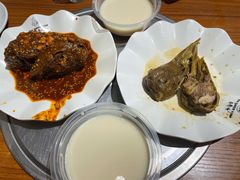 -老号尤兔头(西川店)