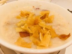 -美心皇宫(沙田大会堂店)