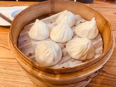 -苏小柳手作点心(控江旭辉分院)
