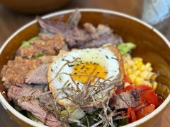 -乐班 Le'ban(凯德新地城店)