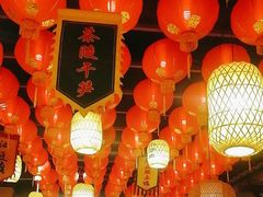 -山涧肴·泉水煮活鱼(坂田店)