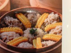 -北方家宴(番禺永旺店)