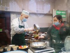 -马记清真肺片(玉林中横巷)