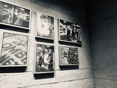 -星巴克臻选(济南恒隆店)