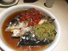 -望湘园·湖南菜(宏伊店)