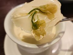 -福州仓山凯悦酒店·闽味中餐厅