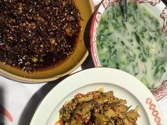 -西江红·株洲本地菜(滨江南路店)