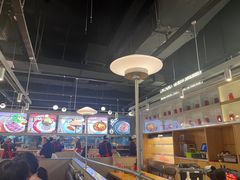 -丝恋丝娃娃(金阳国贸店)