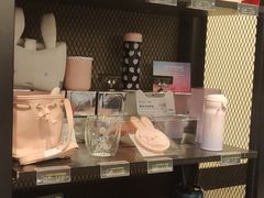 -星巴克(无锡大东方店)