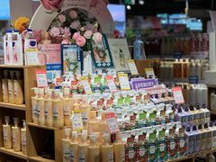 -世纪联华(杭州新塘路店)