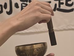 -沐森 •疗愈头疗馆(打浦桥店)