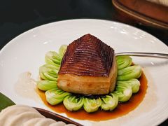 -湘湖逍遥庄园·水漾中餐厅