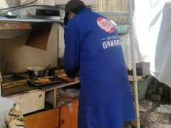 -大学路8号炸串(大学路十四号院店)