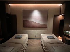 -守田肩颈·推拿SPA(颐豪旗舰店)