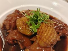 -味钱塘·钱塘浙宴(宋城之江银泰店)