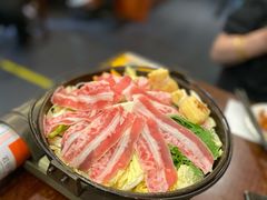 -鸟屋·烧鸟居酒屋(新世纪广场店)