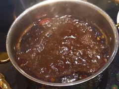 -葛记红焖羊肉(和平路形象店)