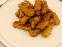-东兴楼(通州店)