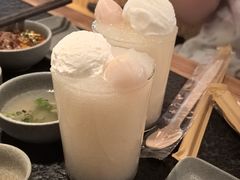 -三出山火锅(南京万象天地店)
