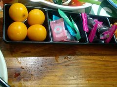 -鑫阿强海鲜大排档·老厦门特色菜(中山路店)