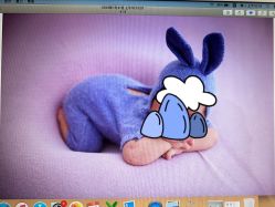 -西瓜庄园儿童摄影