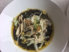 -大蓉和(一品天下店)