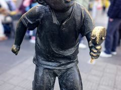 -龙湖星悦荟(颐和店)