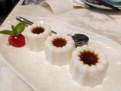 -星怡会·新加坡新美食(苏州中心店)