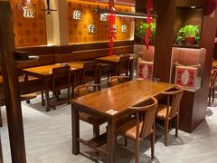 -德天顺盖码饭(人民西路店)