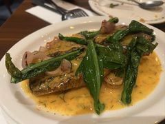 -Bistro Les Lilas丁香花小酒馆