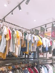 -爱儿美儿童摄影(奥森公园店)