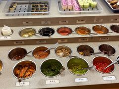 -海底捞火锅(蒙城路店)