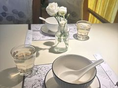 -桃花坞·私房菜餐厅(龙湖时代天街店)