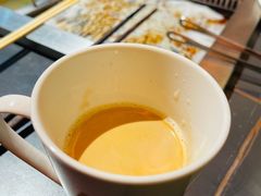-星伦多自助料理·涮烤一体(虹悦城店)