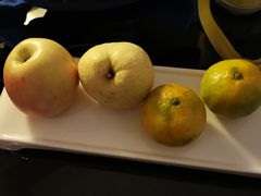-南京金陵饭店