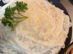 -故里和山·成都火锅(欢乐港湾店)