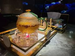 -尔雅释地足道SPA·旗舰店