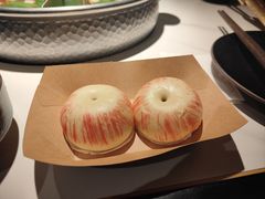 -重八牛府之小有名气(大望路店)