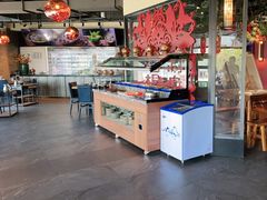 -老墙根涮肉·铜锅鲜羊肉(良乡店)