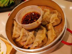-地摊风云龙虾烧烤铺(润和国际店)