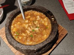 -老头儿油爆虾(星光一期店)