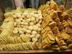 -杨老大焙子月饼干货(宽巷子民族美食街店)
