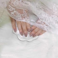 点击看大图 -吉吉靓甲美睫